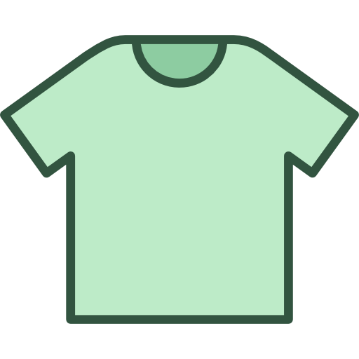 tshirt (1)