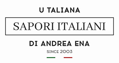 U Taliana logo