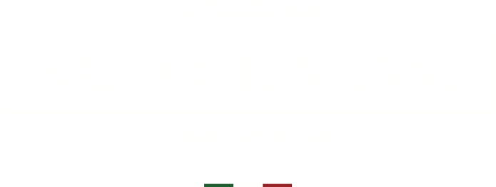 U TALIANA logo