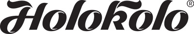 krivky logo