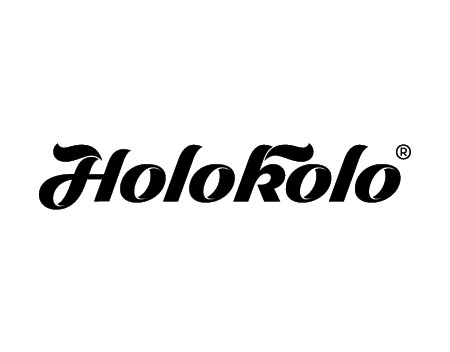 Holokolo