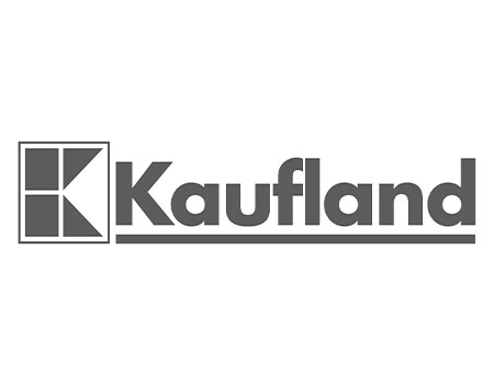 Kaufland logo