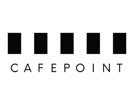 cafepoint