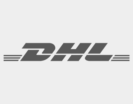 dhl